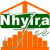 Nhyira Fie FM Logo