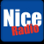Nice Radio Logo