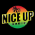 Nice Up Radio Logo