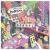 Nichijou Shuffle Logo