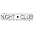 Night Club Radio Logo