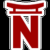 Nihon no OTO Logo
