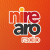 Nirearo Radio Logo