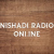 Nishadi Radio FM Bauchi Logo