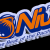 Niu FM Logo