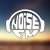 Noise FM Logo