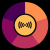 Noisebox Radio Logo