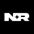 Nomad Radio Logo