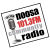 Noosa Community Radio Logo