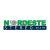 Nordeste Stereo Logo