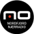 Nordfjord Nærradio Logo