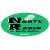 Norte Radio Logo
