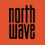 North Wave FM Logo