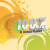 Nossa Rádio 100.7 FM Logo