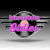Nostalgia Oldies Logo