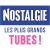 Nostalgie Logo