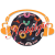 Nostalgie Logo