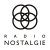 Nostalgie 99 FM Logo