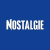 Nostalgie Martinique Logo