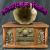 Nosztalgia Rádio Logo