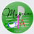 Nota Masria Logo