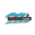 Noughty Radio Logo