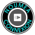 Nouméa-Connexion Logo