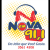 Nova FM Logo