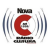 Nova Rádio Cultura Logo