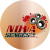 Nova Sengés Logo