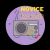 Novice Radio Logo