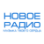 Novoe Radio Logo