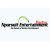 Npursuit Entertainment Radio (KRMD) Logo