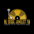 Nu Skool Junglist FM Logo