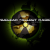 Nuclear Fallout Radio Logo