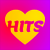 Null Flops nur Hits Logo