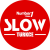 Number1 Fm - Türk Slow Logo