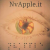 NvRadio Logo