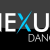 Nexus Dance (Fusion Radio Logo