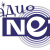Радио NET Logo