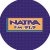 Nativa FM Araraquara Logo