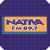 Nativa FM Catanduva Logo