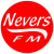 Nevers FM Logo