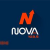 Nova FM Logo