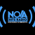 Nova Hits Radio Logo