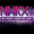 NWKX Logo