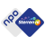 NPO Sterren Logo