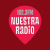 Nuestra Radio Logo