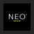 Neo - XHMSL-HD3 Logo