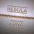 nebulaluna Logo
